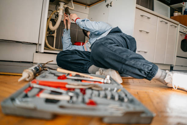 Best Sewer Cleaning Services  in Palm Coast, FL