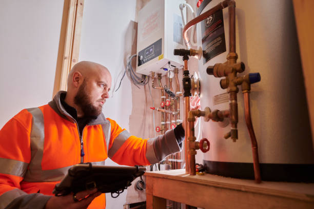 Best Same-Day Plumbing Service  in Palm Coast, FL