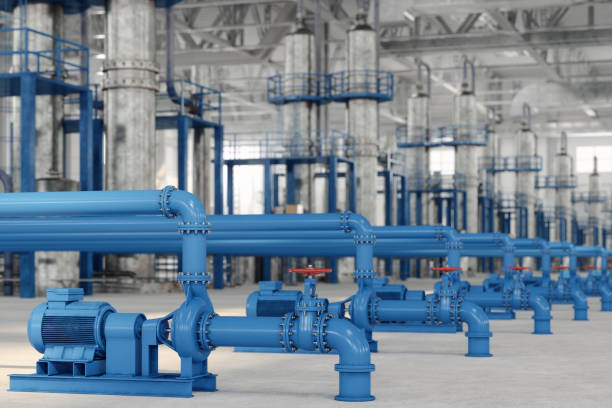 Best Plumbing Installation Services  in Palm Coast, FL