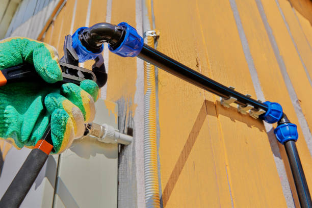 Best Best Plumbers Near Me  in Palm Coast, FL