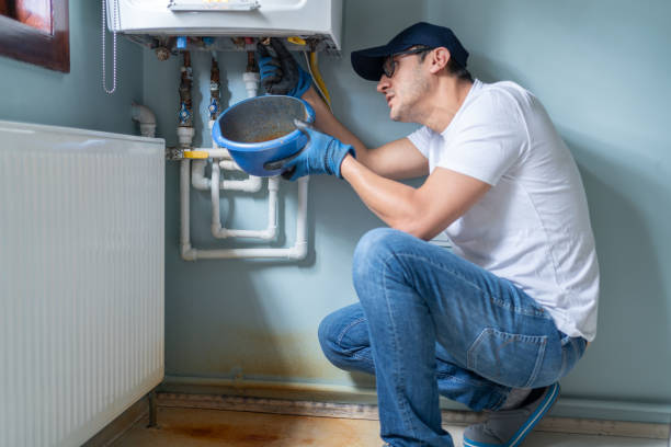 Best Drain Cleaning Services  in Palm Coast, FL