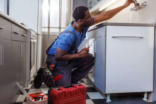 Best Faucet Repair  in Palm Coast, FL